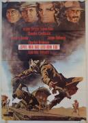 Once upon a Time in the West (Spiel mir das Lied vom Tod)